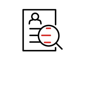 Prior Learning Assessment & Recognition